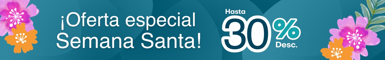 banner deals
