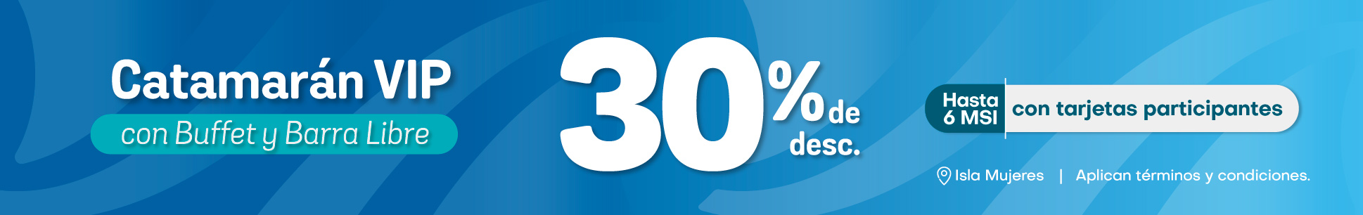 banner deals